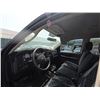 Image 3 : DODGE RAM 1500 2004 T