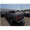 Image 4 : DODGE RAM 1500 2004 T