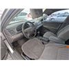 Image 3 : TOYOTA CAMRY 2003 ADT-2DAYS
