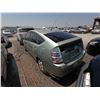 Image 4 : TOYOTA PRIUS 2006 T-DONATION