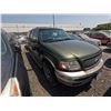 Image 1 : FORD EXPEDITION 2000 T-DONATION