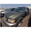 Image 2 : FORD EXPEDITION 2000 T-DONATION
