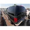 Image 4 : FORD EXPEDITION 2000 T-DONATION