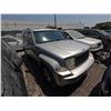 Image 1 : JEEP LIBERTY 2008 T