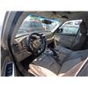Image 3 : JEEP LIBERTY 2008 T