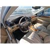 Image 3 : LEXUS ES 330 2005 T-DONATION