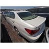 Image 4 : LEXUS ES 330 2005 T-DONATION