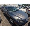 Image 1 : MAZDA 6 2011 T-DONATION