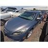 Image 2 : MAZDA 6 2011 T-DONATION