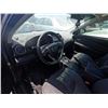 Image 3 : MAZDA 6 2011 T-DONATION