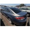 Image 4 : MAZDA 6 2011 T-DONATION