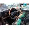 Image 3 : SUBARU OUTBACK 2002 T-DONATION