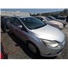Image 1 : FORD FOCUS 2014 T-DONATION