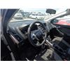 Image 3 : FORD FOCUS 2014 T-DONATION