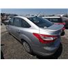 Image 4 : FORD FOCUS 2014 T-DONATION