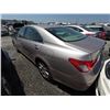 Image 4 : LEXUS ES 350 2007 T-DONATION