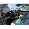 Image 3 : LEXUS RX 330 2005 T-DONATION