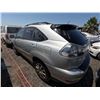 Image 4 : LEXUS RX 330 2005 T-DONATION