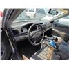 Image 3 : TOYOTA CAMRY 2003 ADT-DONATION