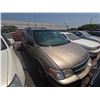 Image 1 : CHEV VENTURE 2003 T-DONATION