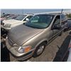 Image 2 : CHEV VENTURE 2003 T-DONATION