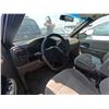Image 3 : CHEV VENTURE 2003 T-DONATION