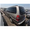 Image 4 : CHEV VENTURE 2003 T-DONATION