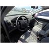 Image 3 : FORD FOCUS 2007 T-DONATION