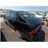 Image 4 : FORD FOCUS 2007 T-DONATION