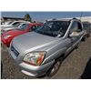 Image 2 : KIA SPORTAGE 2006 T-DONATION