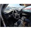 Image 3 : KIA SPORTAGE 2006 T-DONATION