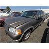 Image 2 : FORD EXPLORER 2002 ADT-DONATION