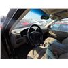 Image 3 : FORD EXPLORER 2002 ADT-DONATION