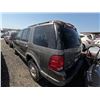 Image 4 : FORD EXPLORER 2002 ADT-DONATION