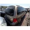 Image 4 : FORD FREESTAR 2004 T-DONATION