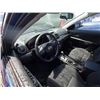 Image 3 : MAZDA 3 2007 T-DONATION