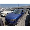Image 2 : MAZDA 3 2008 T-DONATION