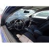 Image 3 : MAZDA 3 2008 T-DONATION