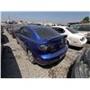 Image 4 : MAZDA 3 2008 T-DONATION