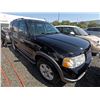 Image 1 : FORD EXPLORER 2002 T-DONATION