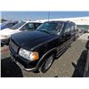 Image 2 : FORD EXPLORER 2002 T-DONATION