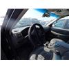 Image 3 : FORD EXPLORER 2002 T-DONATION
