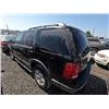 Image 4 : FORD EXPLORER 2002 T-DONATION