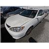 Image 2 : TOYOTA CAMRY 2005 T-DONATION