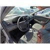 Image 3 : TOYOTA CAMRY 2005 T-DONATION