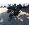 Image 2 : BUELL BLAST P3 2014 T-DONATION