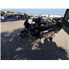 Image 3 : BUELL BLAST P3 2014 T-DONATION