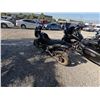 Image 4 : BUELL BLAST P3 2014 T-DONATION