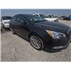 Image 1 : BUICK LACROSSE 2014 T-DONATION