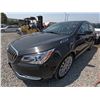 Image 2 : BUICK LACROSSE 2014 T-DONATION